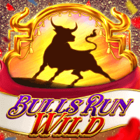 Bulls_Run_Wild