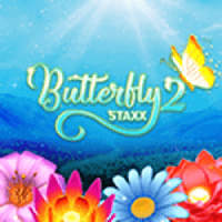 Butterfly_staxx_2