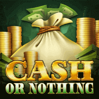 Cash%20_or_Nothing