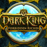 Dark_king_Forbidden_Riches