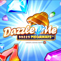Dazzle_me_megaways