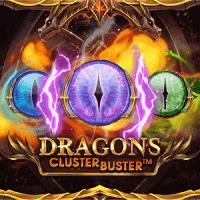 Dragons_Clusterbuster