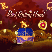 Fairytale_legends_red_hiding_hood