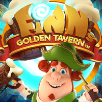 Finns_golden_tavern