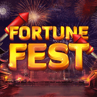 Fortune_fest