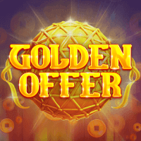 Golden_offer
