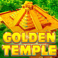 Golden_temple