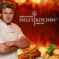Gorden_Ramsay_hell's_kitchen