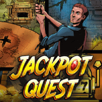 Jackpot_quest