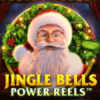 Jingle_Bells_powerreels
