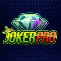 Joker_pro