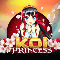 Koi_princess