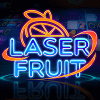 Laser_fruit