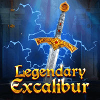 Legendary_Excalibur