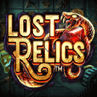 Lost_relics