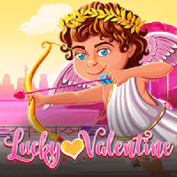 Lucky_Valentine