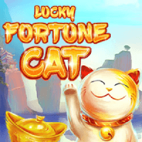 Lucky_fortune_cat