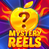 Mystery_reels