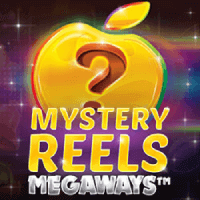 Mystery_reels_megaways