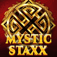 Mystic_staxx