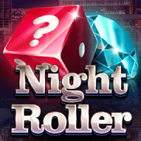Night_roller