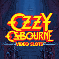 Ozzy_Osbourne_video_slots