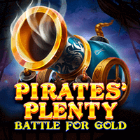 Pirates_pleanty_battle_for_gold