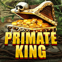 Primate_king
