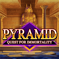 Pyramid_quest_of_immortality