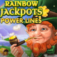 Rainbow_jackpots_powerlines