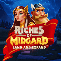 Riches_of_midgard_land_and_expand