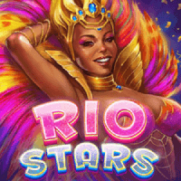 Rio_stars