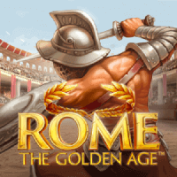 Rome_the_golden_Age