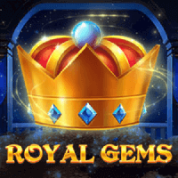 Royal_gems