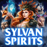 Sylvan_Spirits