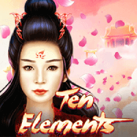Ten_Elements