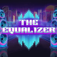 The_Equalizer