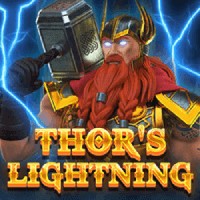Thors_lightning