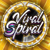 Viral_Spiral