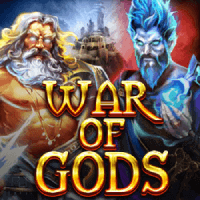 War_of_Gods