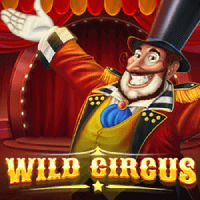 Wild_circus
