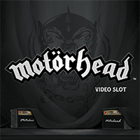 motorhead_video_slot