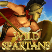 wild_spartans