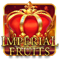 imperial fruits
